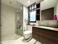 Le Quest (D23), Apartment #560334811